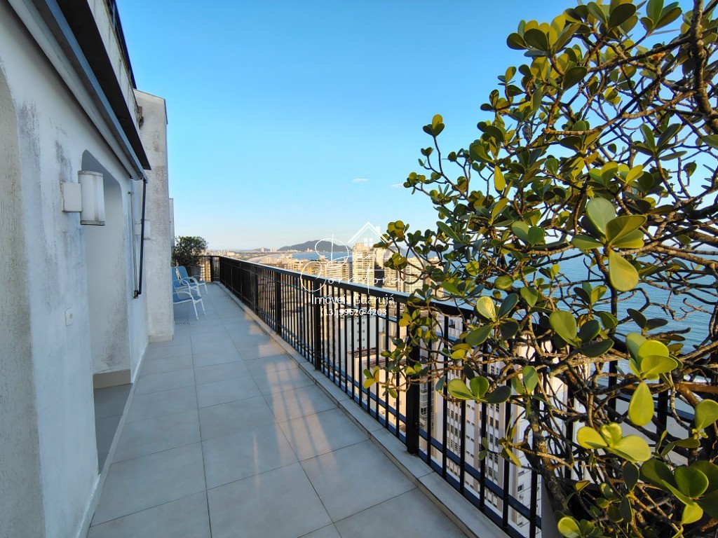 Cobertura, 6 quartos, 684 m² - Foto 15