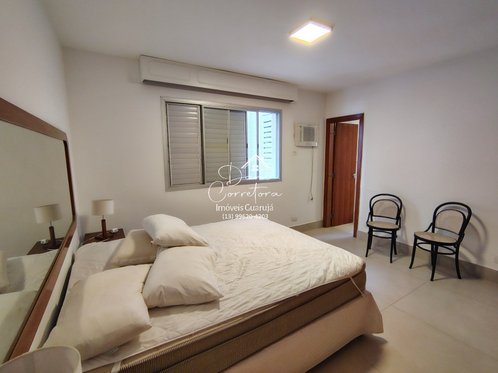 Apartamento, 3 quartos, 192 m² - Foto 14