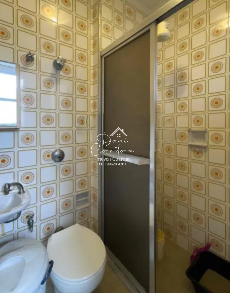 Apartamento, 3 quartos, 150 m² - Foto 18
