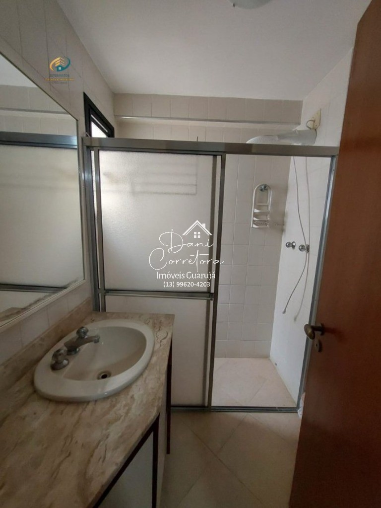 Cobertura, 3 quartos, 150 m² - Foto 28