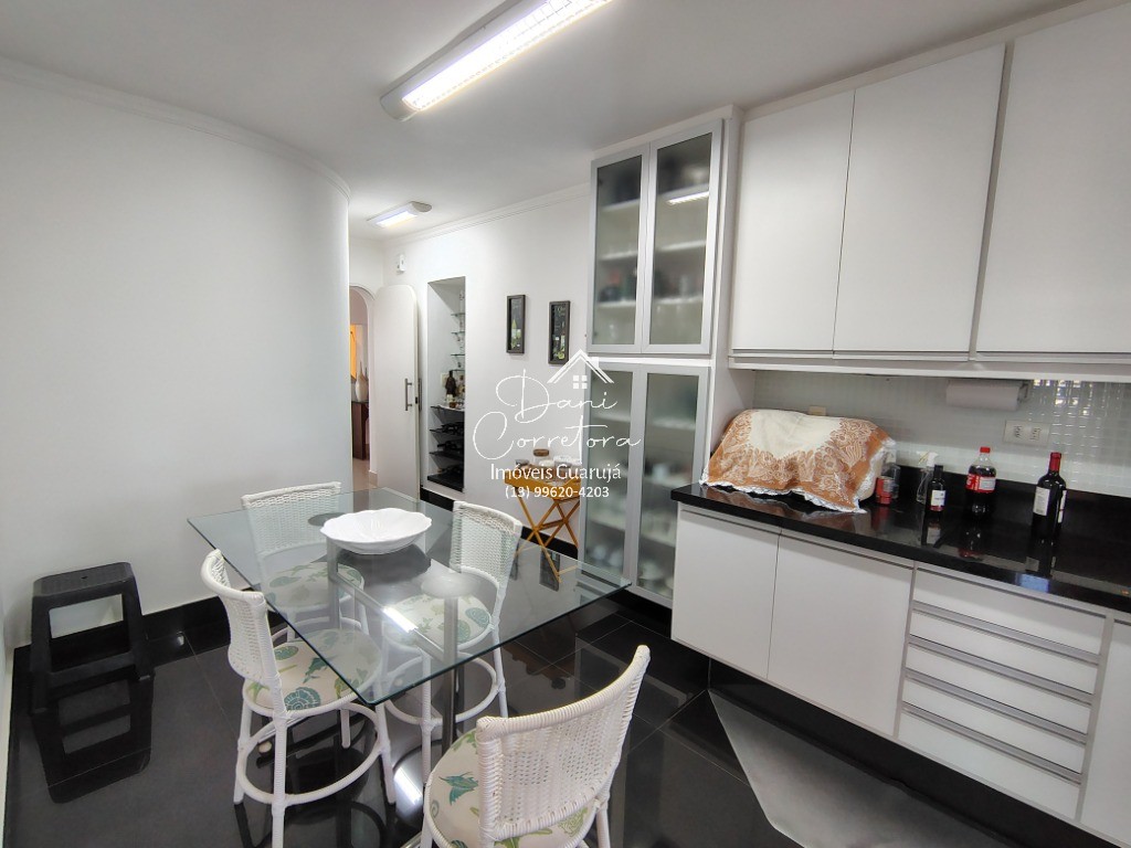 Cobertura, 6 quartos, 684 m² - Foto 36