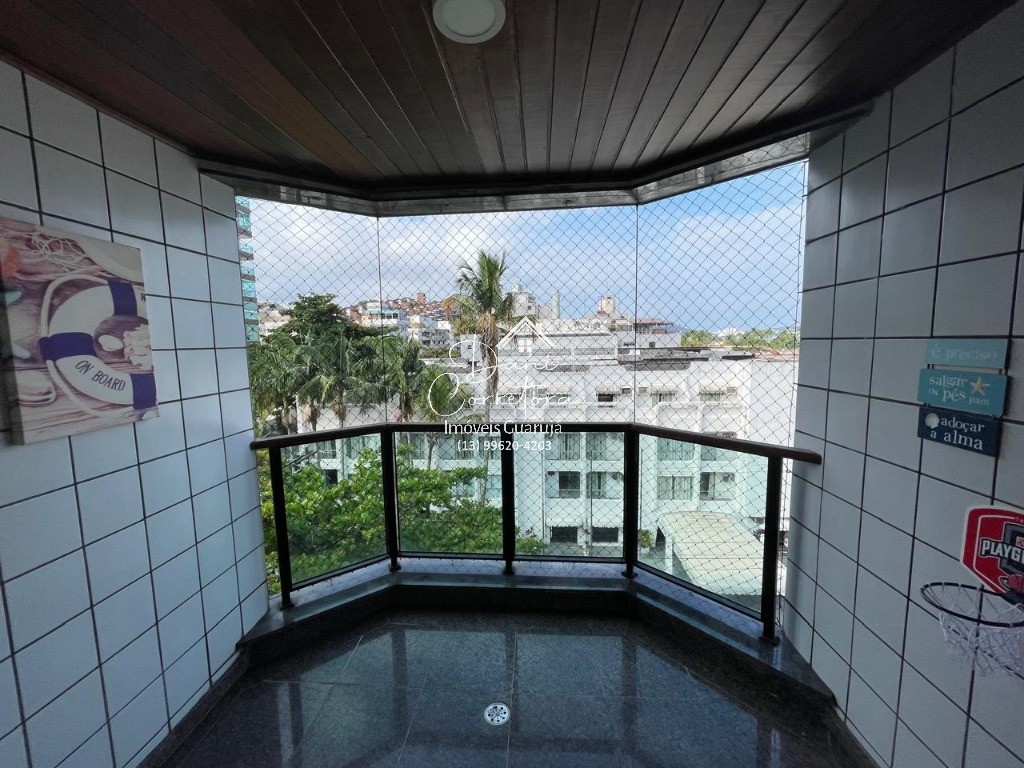 Apartamento, 3 quartos, 127 m² - Foto 5