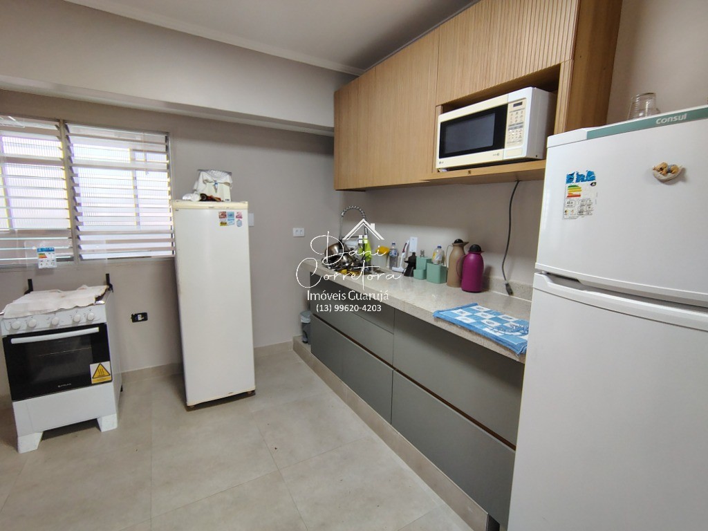 Apartamento, 3 quartos, 192 m² - Foto 23