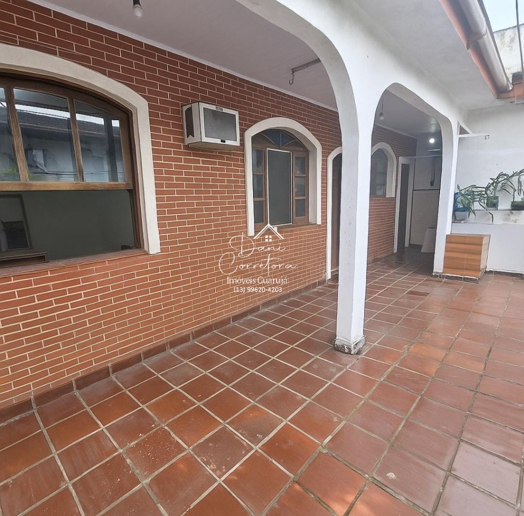 Casa, 3 quartos, 160 m² - Foto 33