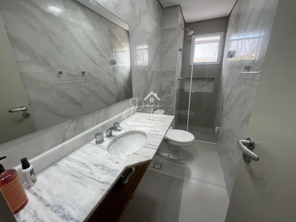 Apartamento, 2 quartos, 90 m² - Foto 5