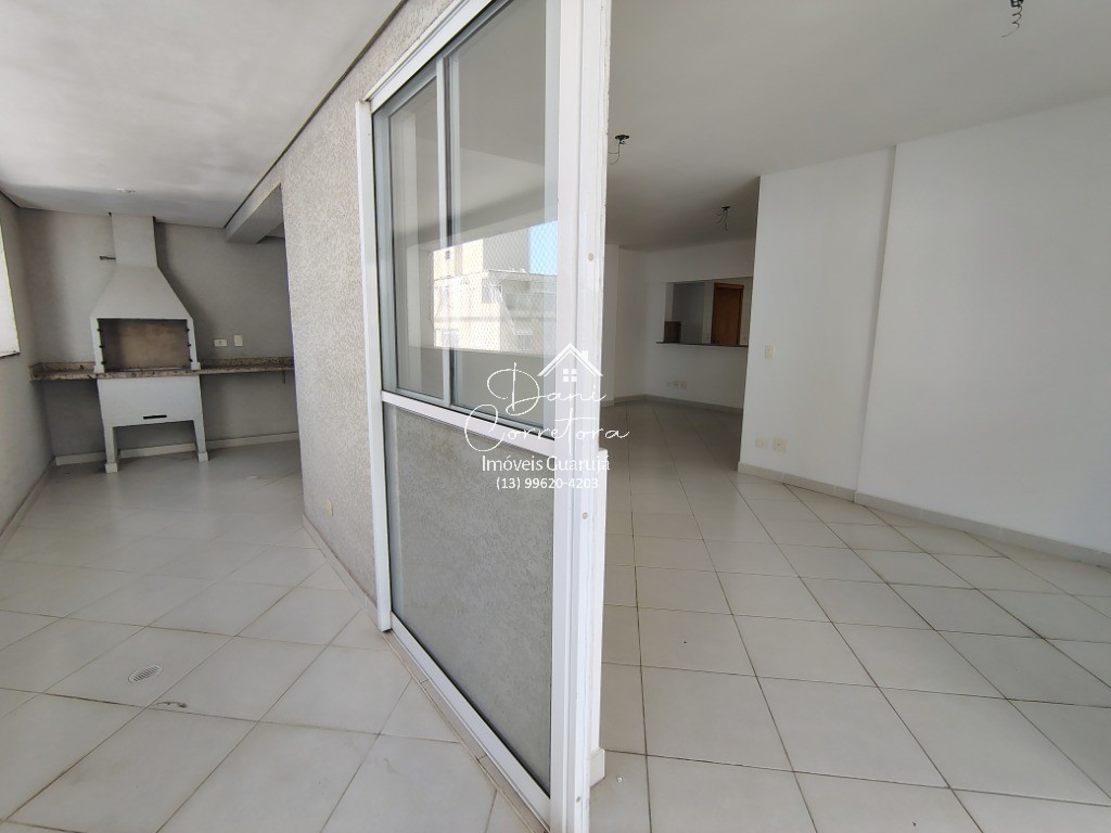 Apartamento, 3 quartos, 149 m² - Foto 12