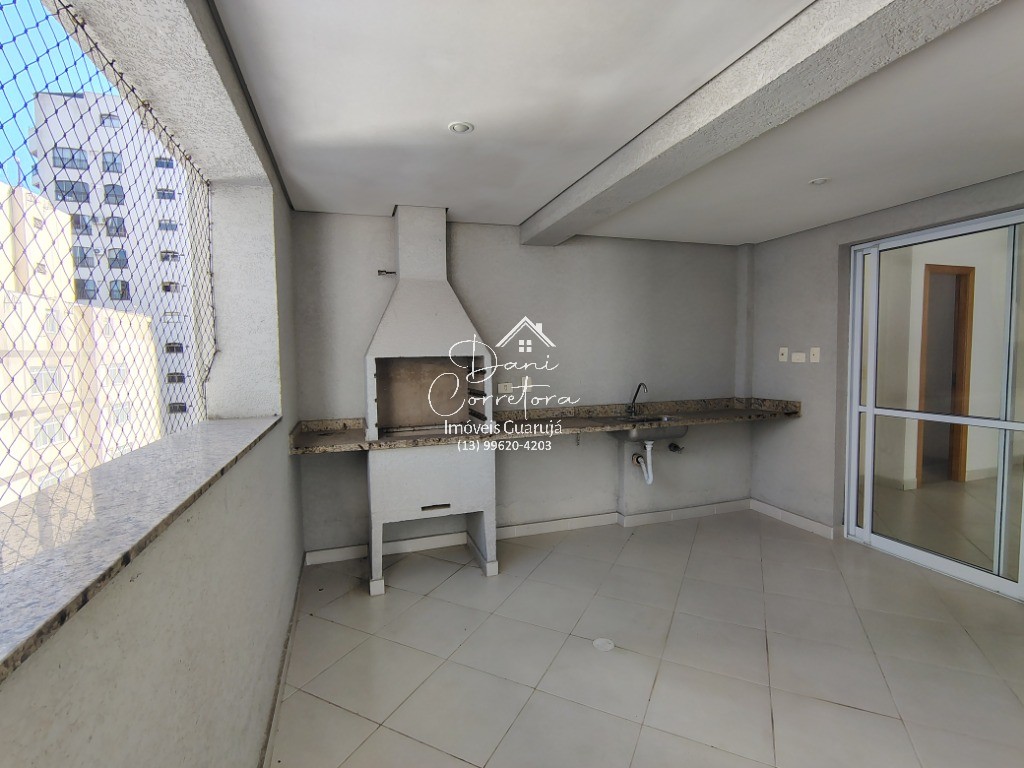 Apartamento, 3 quartos, 149 m² - Foto 7