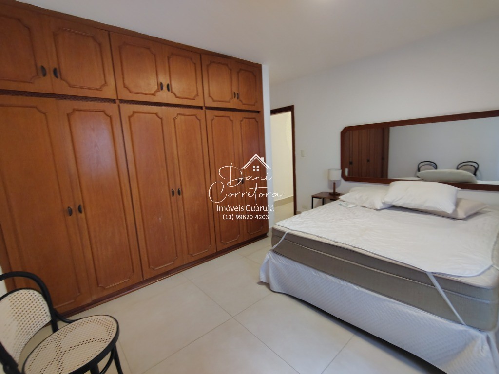 Apartamento, 3 quartos, 192 m² - Foto 16