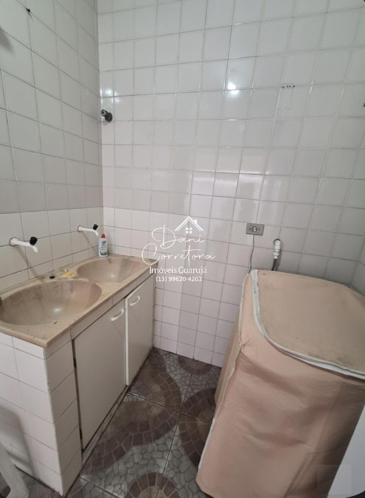 Casa, 3 quartos, 160 m² - Foto 28