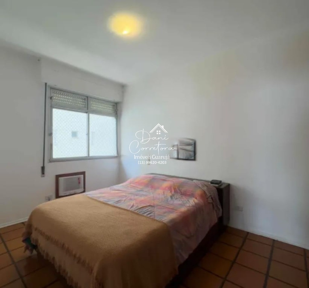 Apartamento, 3 quartos, 150 m² - Foto 10