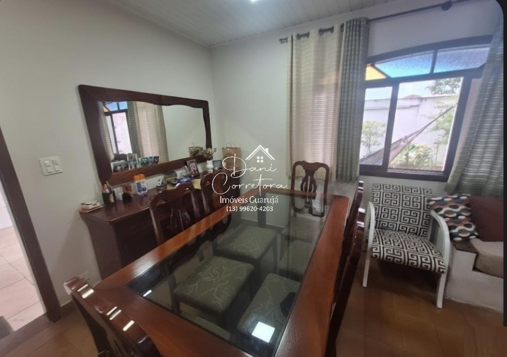 Casa, 3 quartos, 160 m² - Foto 9