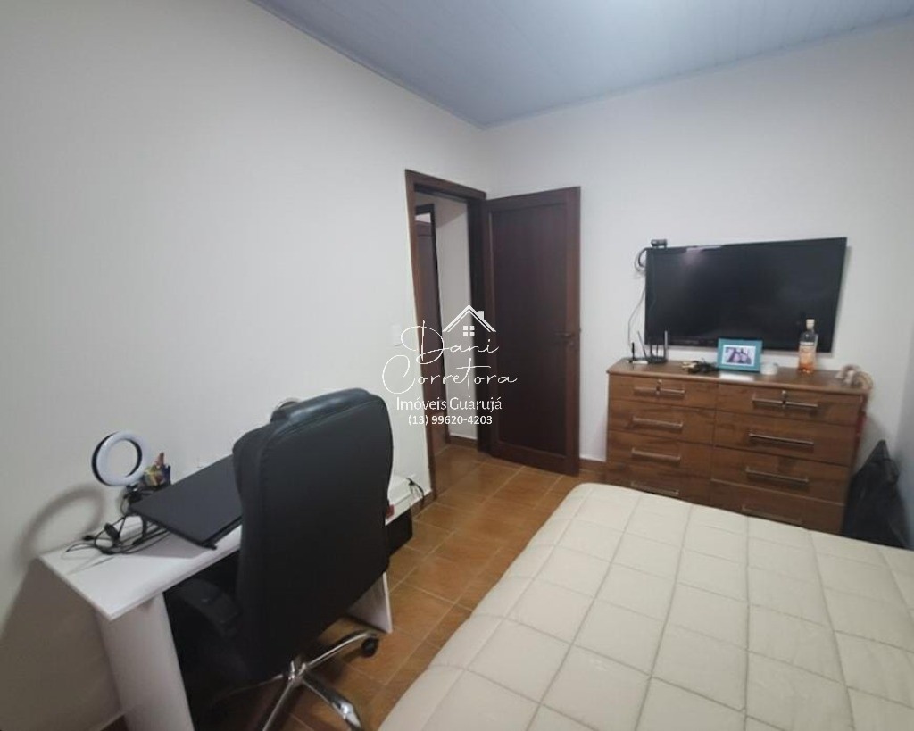 Casa, 3 quartos, 160 m² - Foto 23