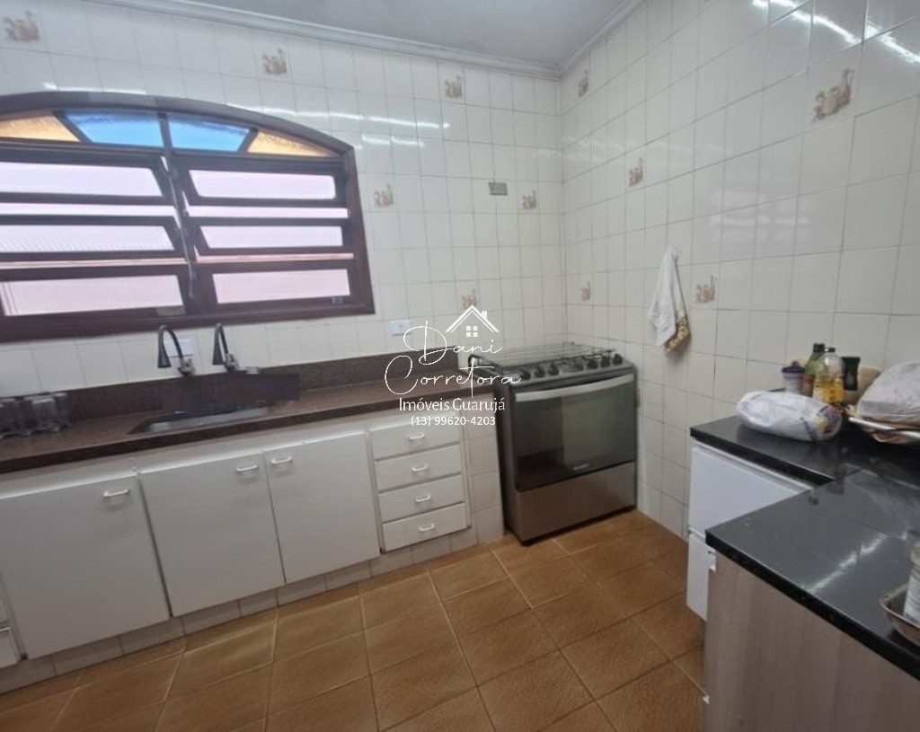 Casa, 3 quartos, 160 m² - Foto 25