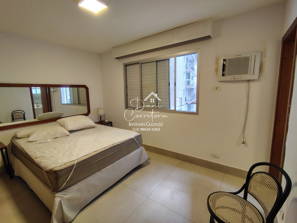 Apartamento, 3 quartos, 192 m² - Foto 15