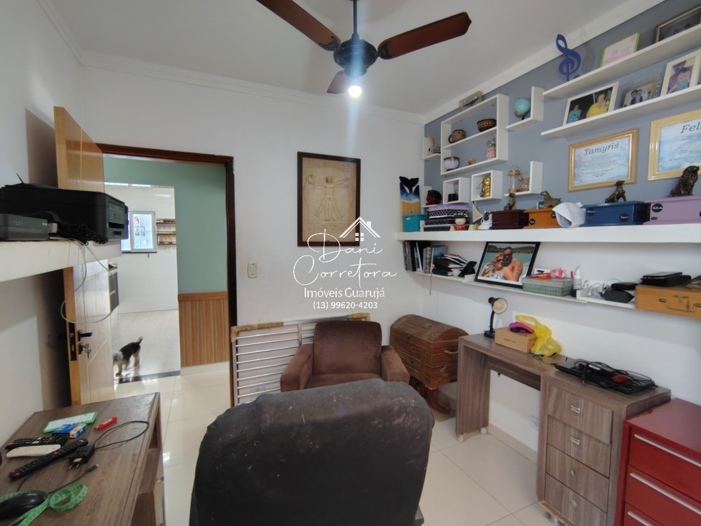 Casa, 3 quartos, 300 m² - Foto 44