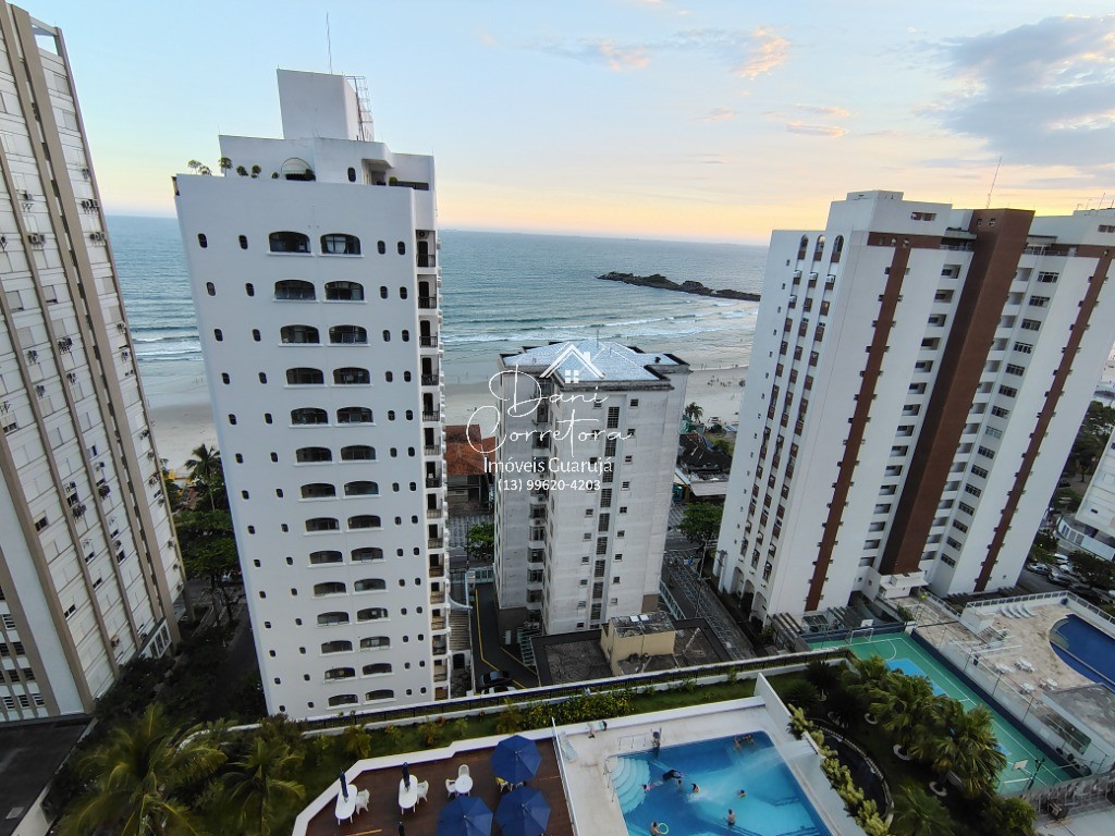 Apartamento, 3 quartos, 171 m² - Foto 9