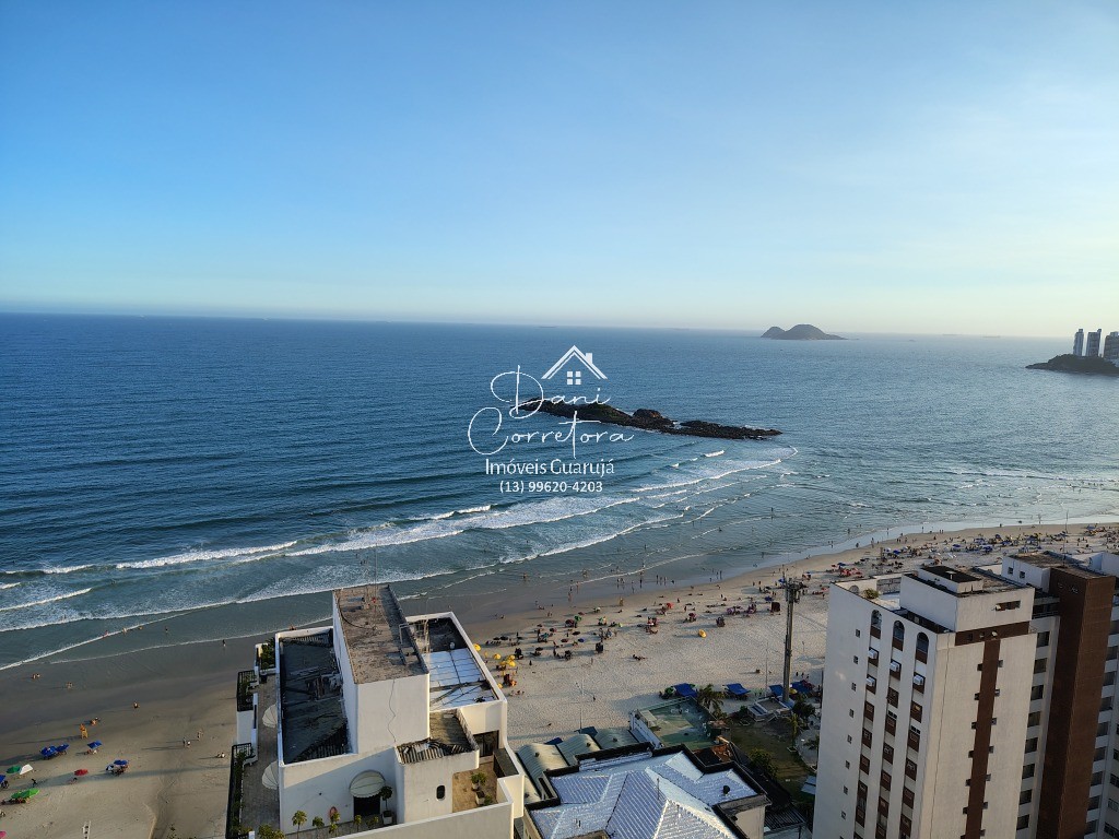 Cobertura, 6 quartos, 684 m² - Foto 11