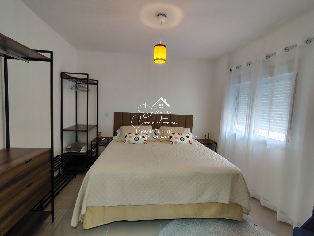 Apartamento, 2 quartos, 80 m² - Foto 18