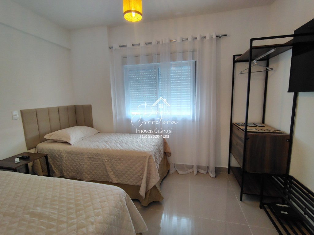 Apartamento, 2 quartos, 80 m² - Foto 12