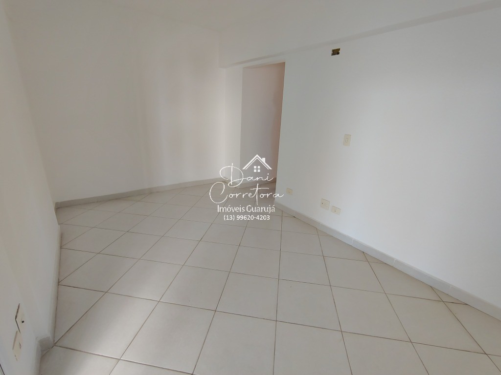 Apartamento, 3 quartos, 149 m² - Foto 18