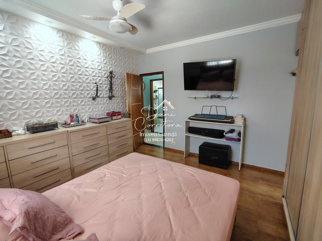 Casa, 3 quartos, 300 m² - Foto 30