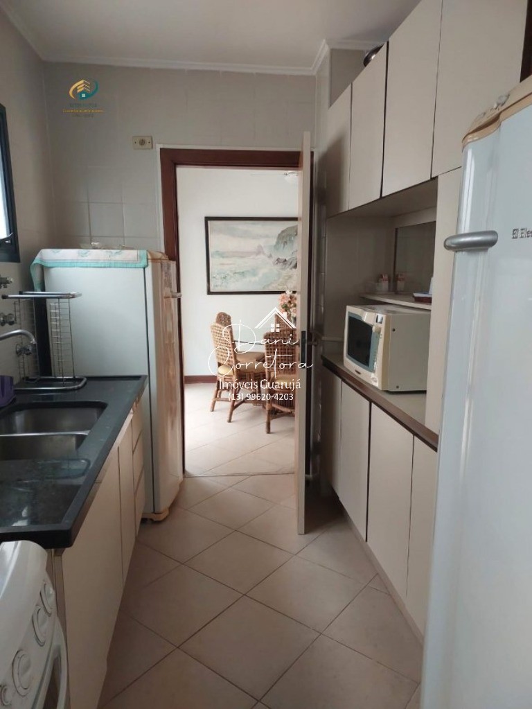 Cobertura, 3 quartos, 150 m² - Foto 12