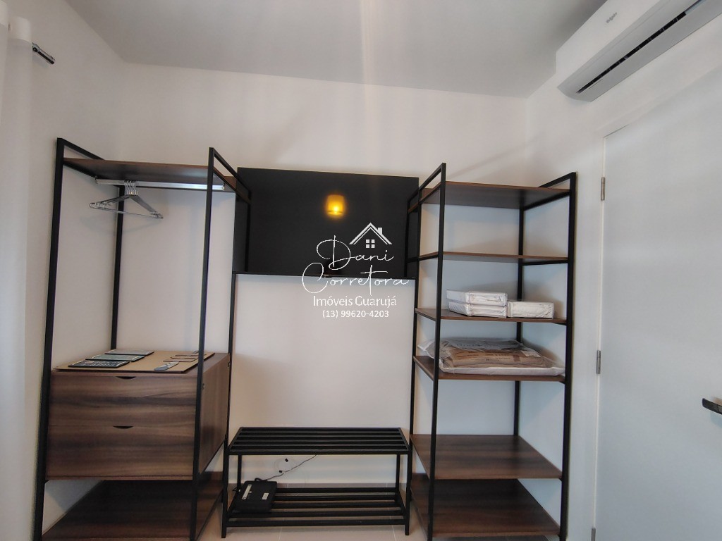 Apartamento, 2 quartos, 80 m² - Foto 15