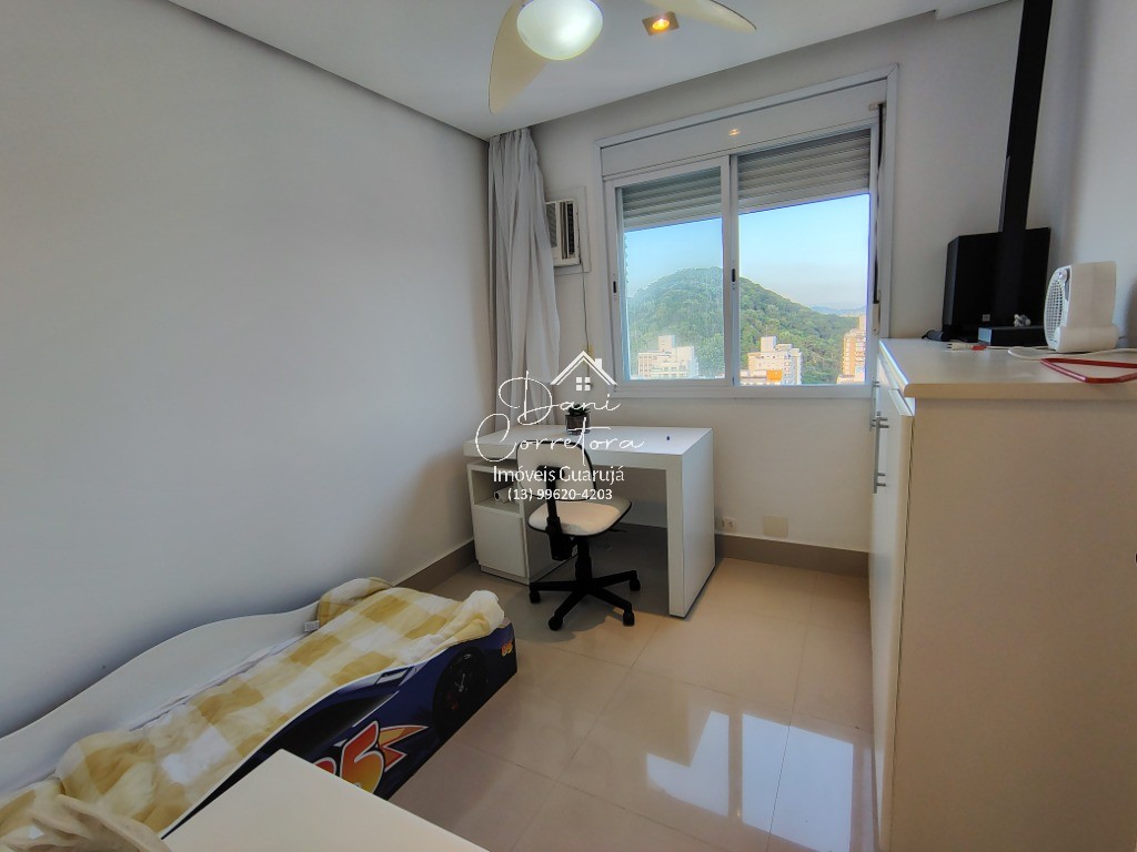 Cobertura, 6 quartos, 684 m² - Foto 31