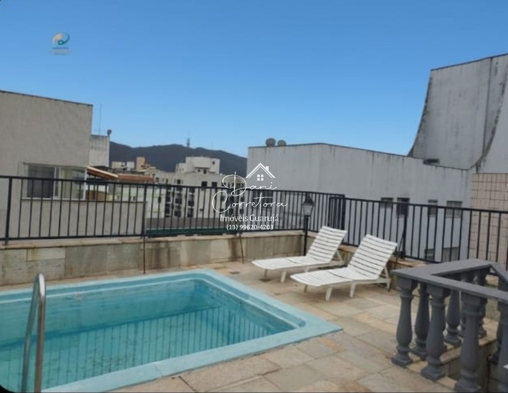 Cobertura, 3 quartos, 150 m² - Foto 3