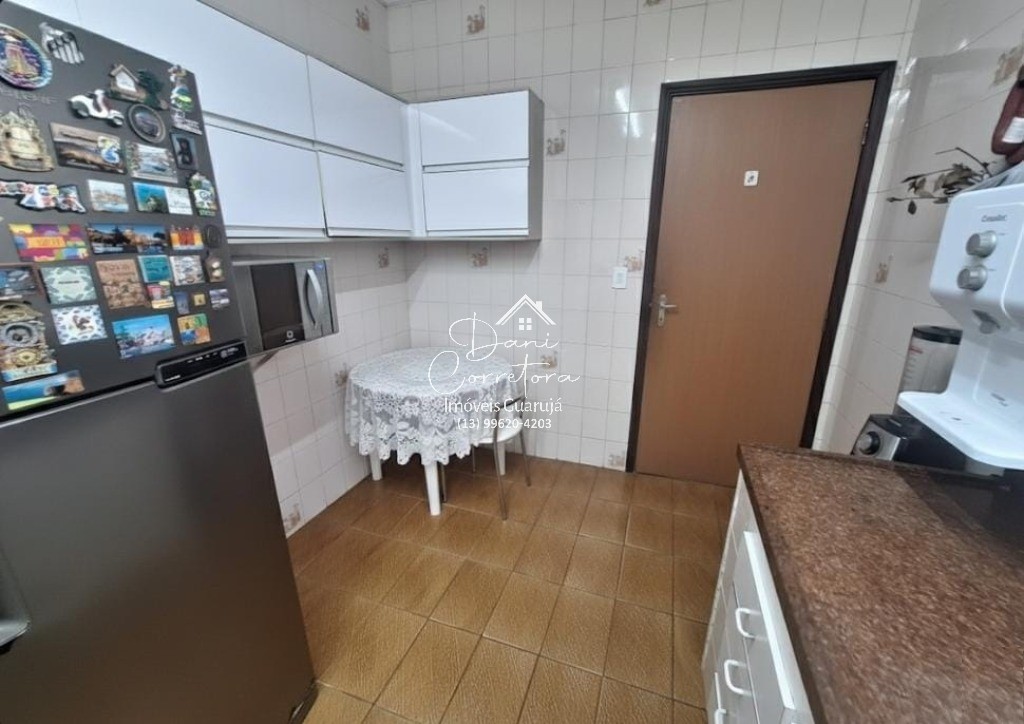 Casa, 3 quartos, 160 m² - Foto 26