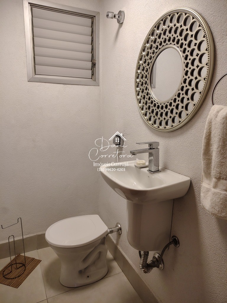 Apartamento, 3 quartos, 192 m² - Foto 13
