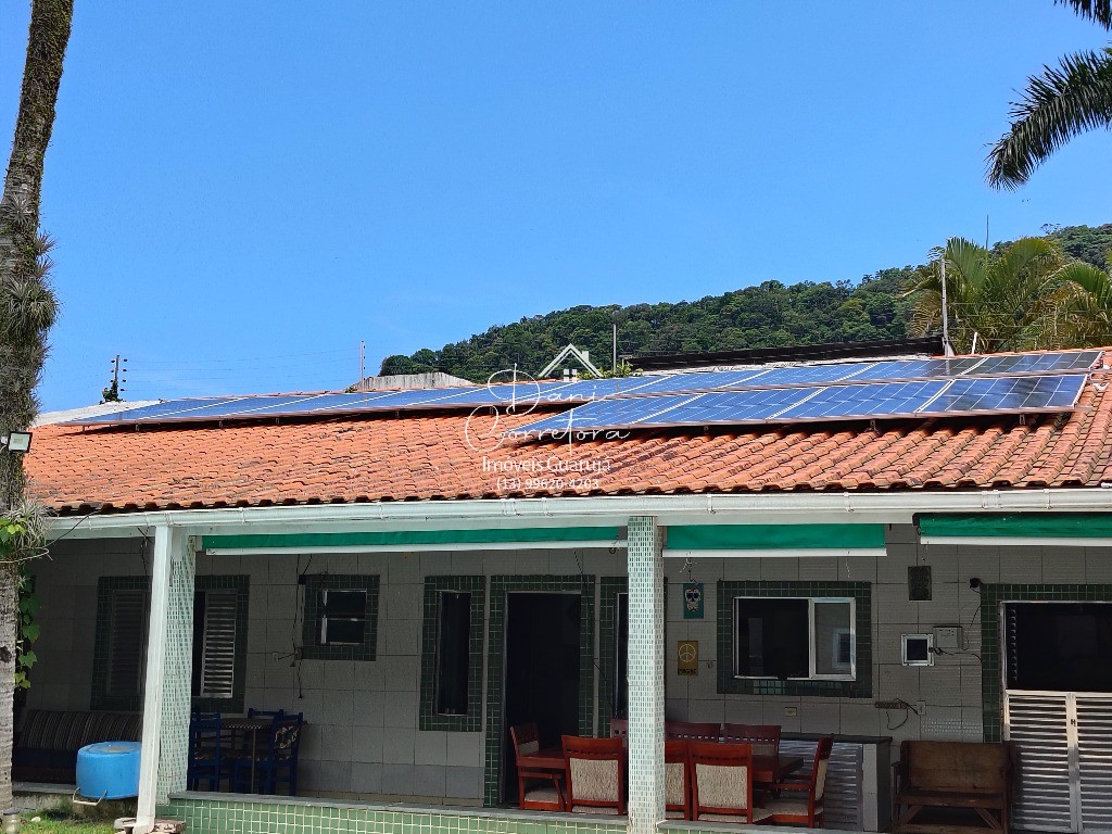 Casa, 3 quartos, 300 m² - Foto 62