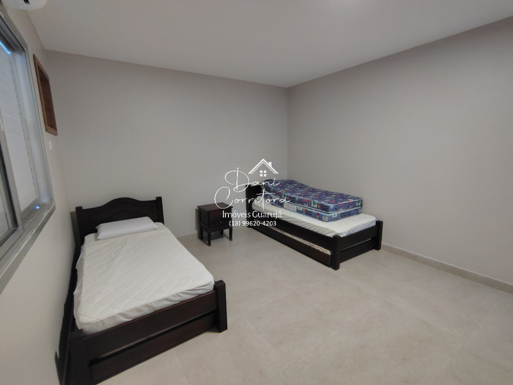 Apartamento, 3 quartos, 192 m² - Foto 12