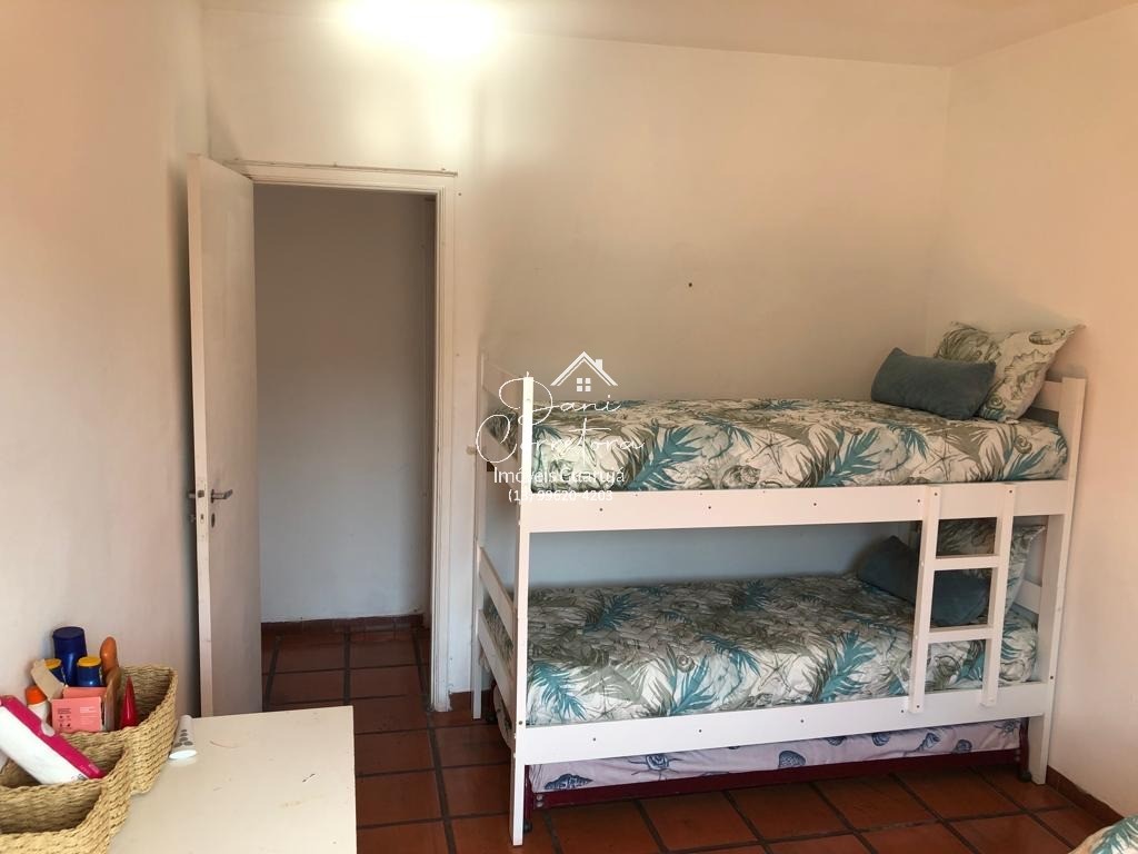 Apartamento, 3 quartos, 70 m² - Foto 11