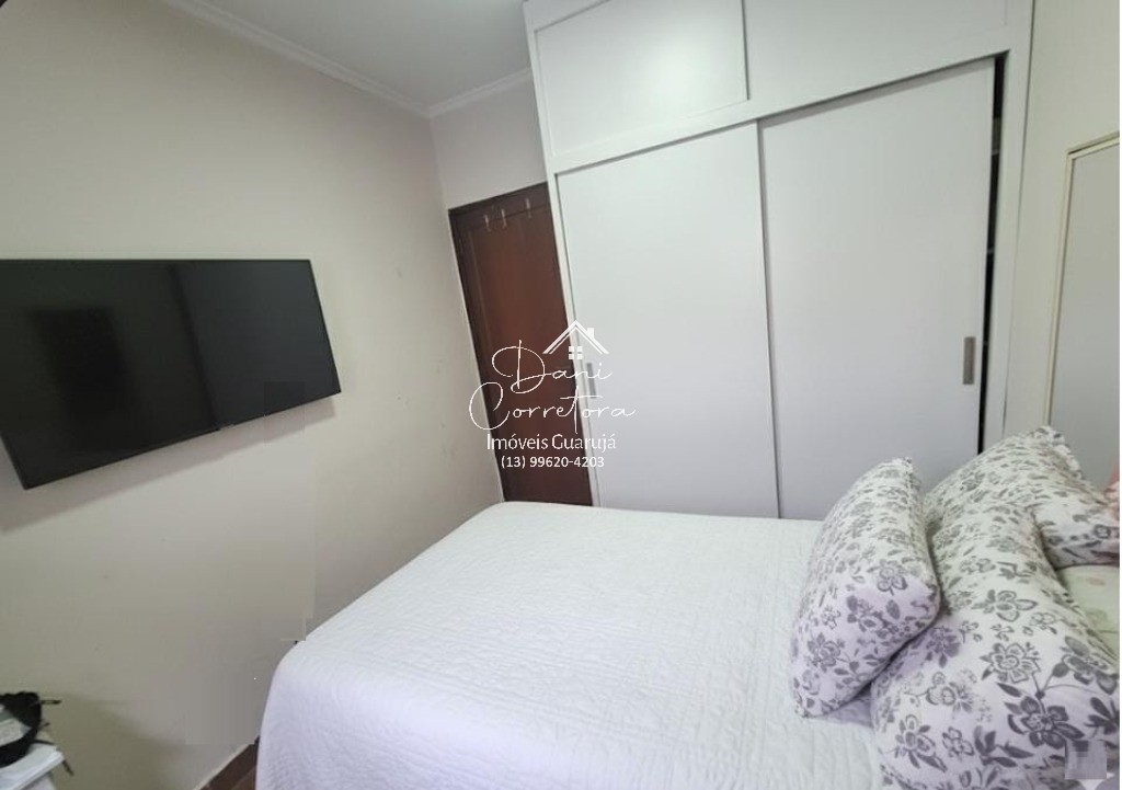 Casa, 3 quartos, 160 m² - Foto 12