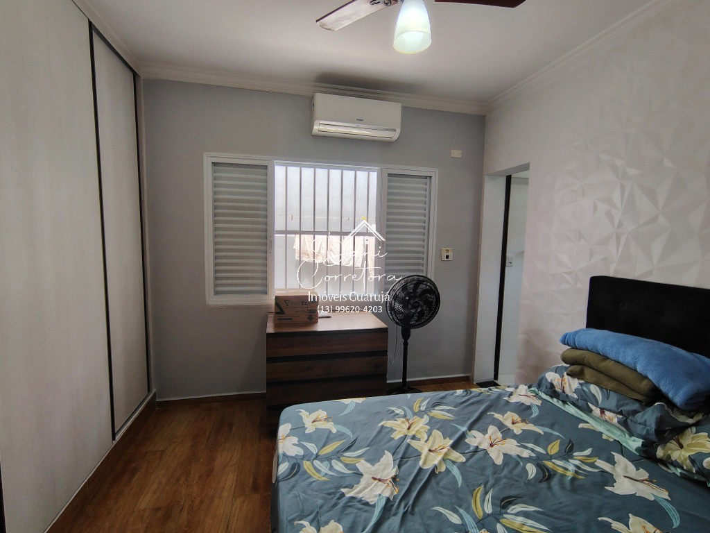 Casa, 3 quartos, 300 m² - Foto 36