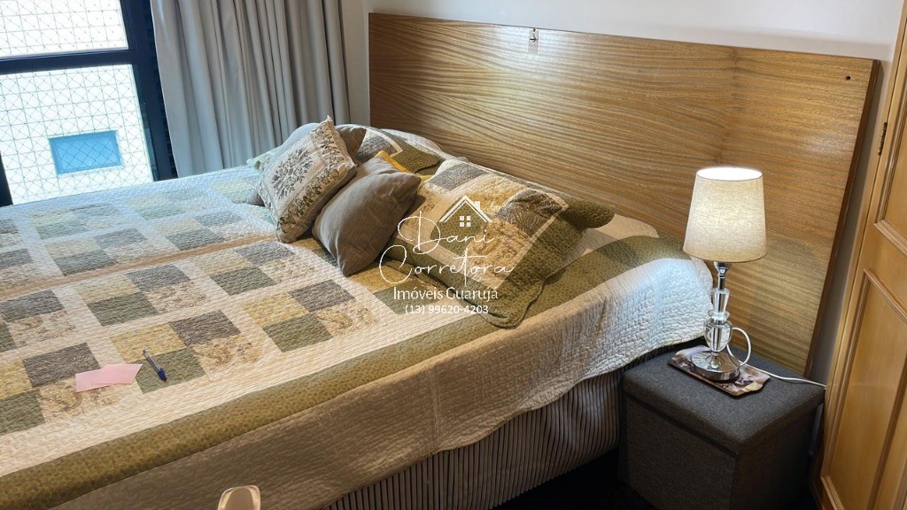 Apartamento, 3 quartos, 127 m² - Foto 22