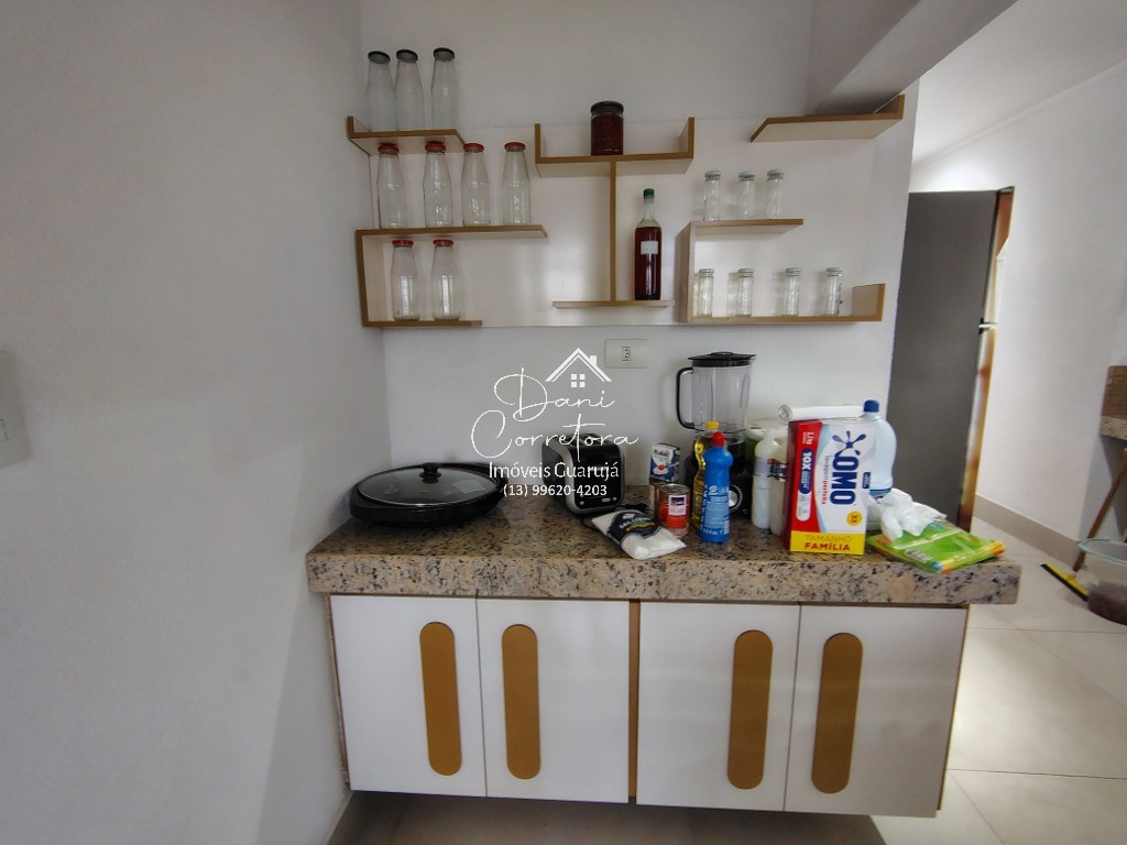 Apartamento, 3 quartos, 192 m² - Foto 28