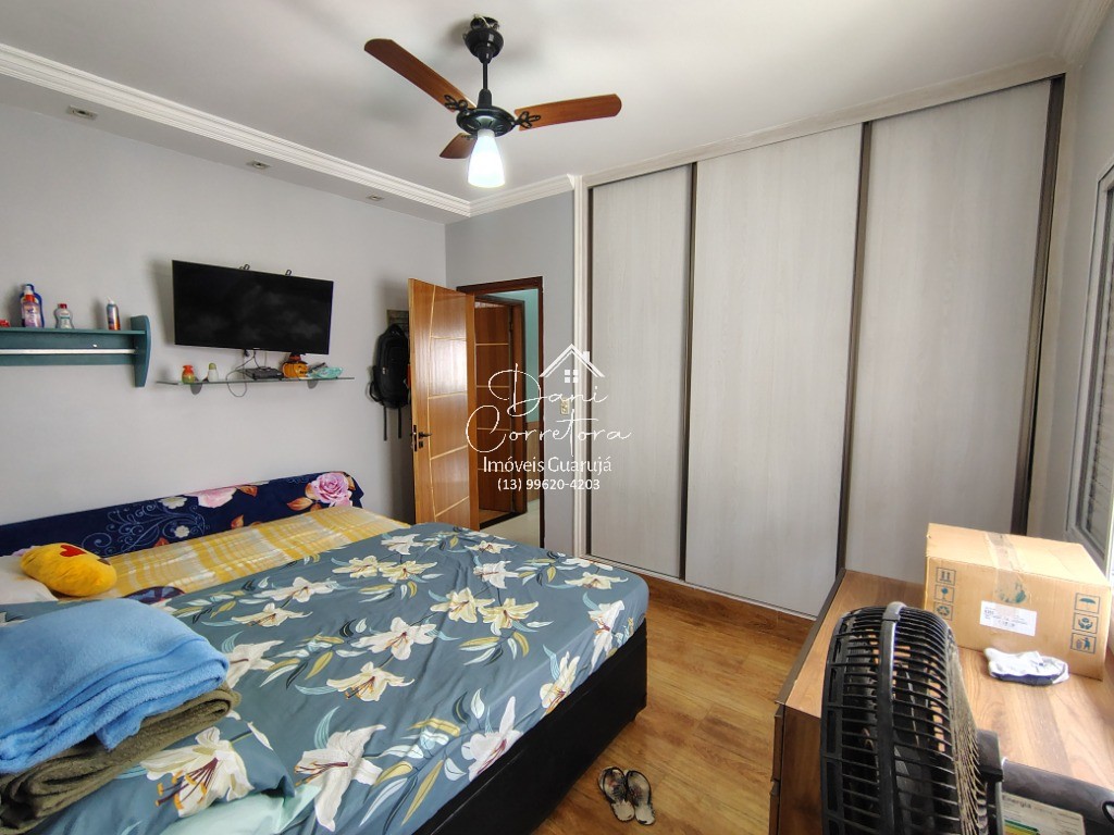 Casa, 3 quartos, 300 m² - Foto 37