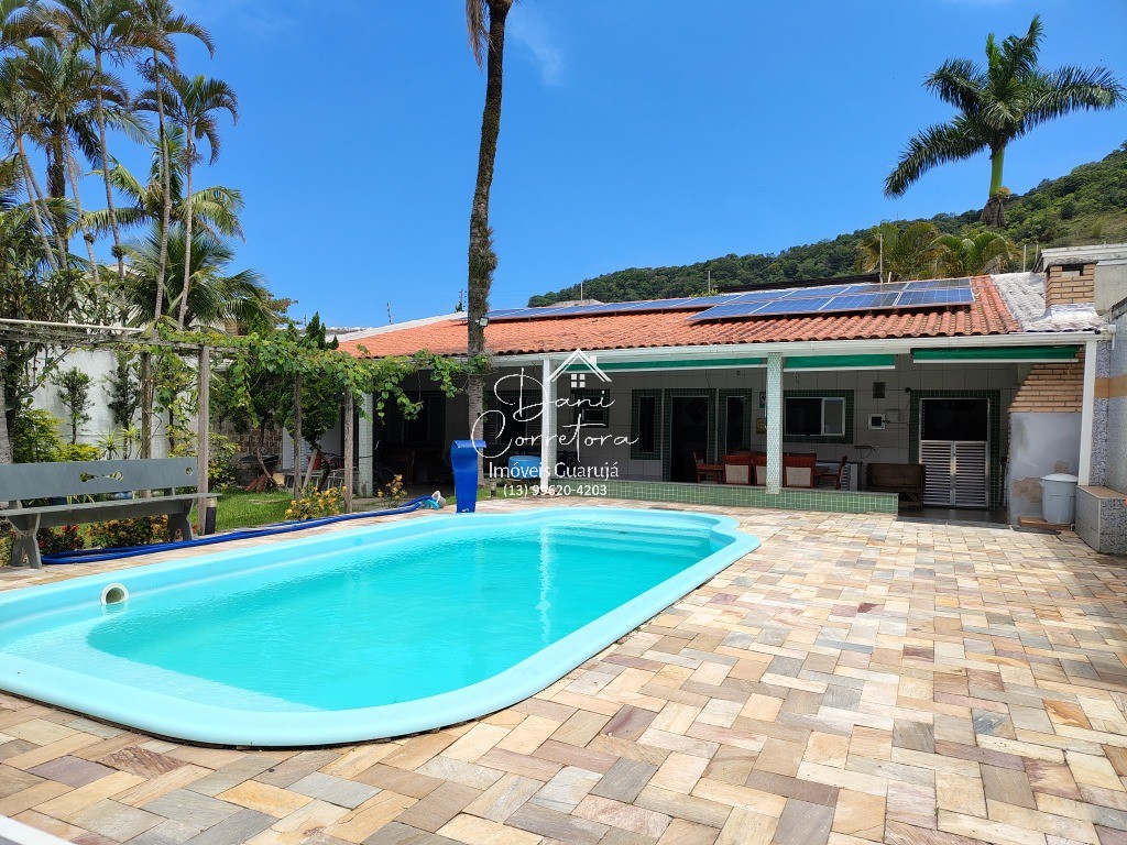 Casa, 3 quartos, 300 m² - Foto 50