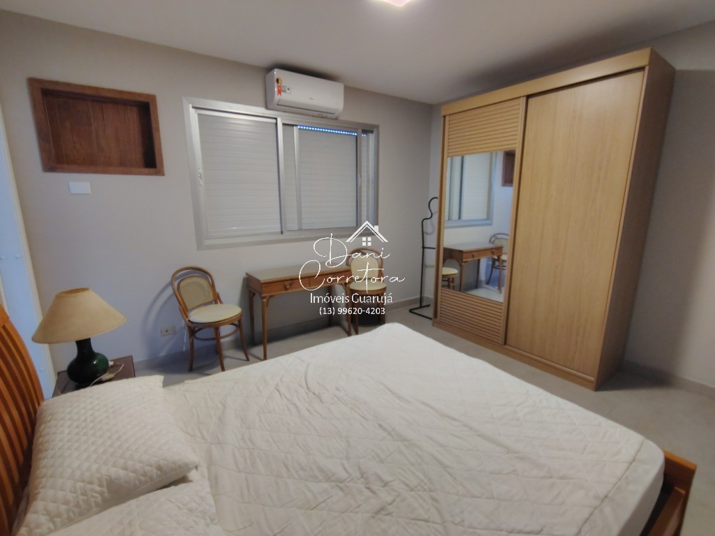 Apartamento, 3 quartos, 192 m² - Foto 20