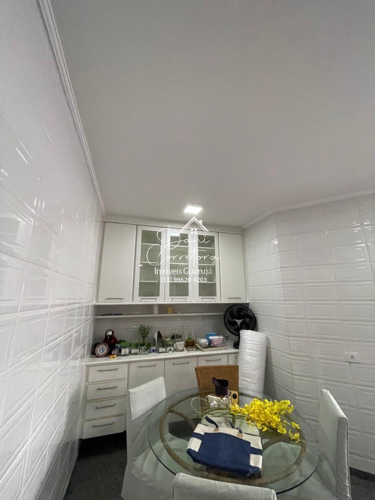 Apartamento, 3 quartos, 127 m² - Foto 9