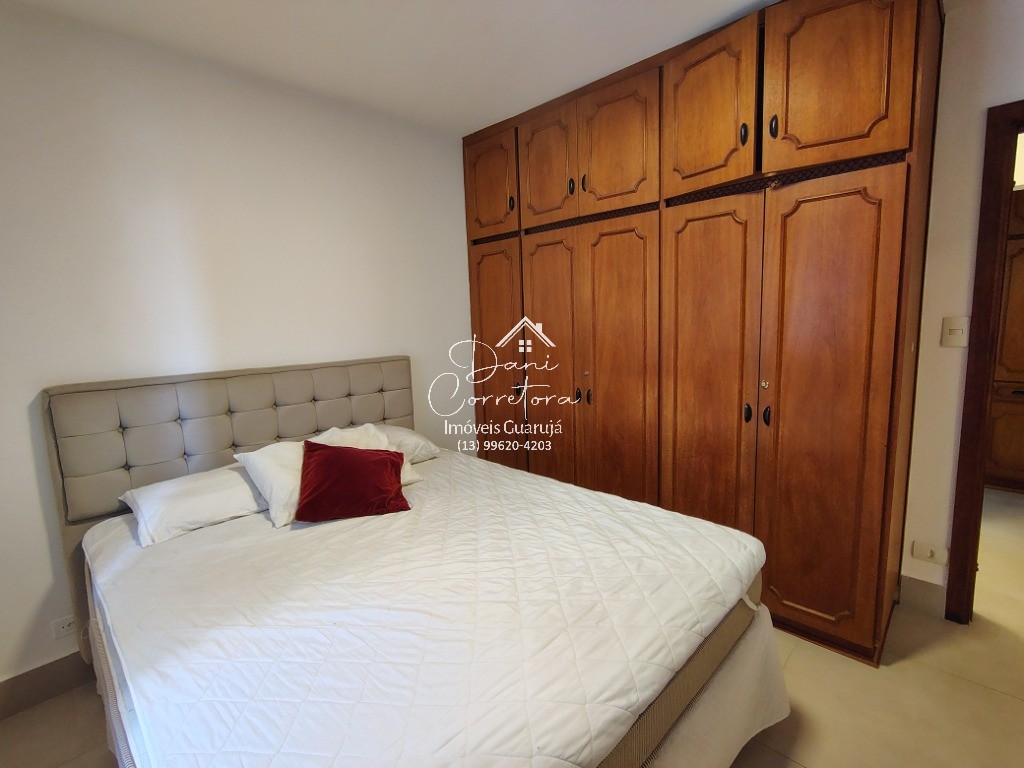 Apartamento, 3 quartos, 192 m² - Foto 19