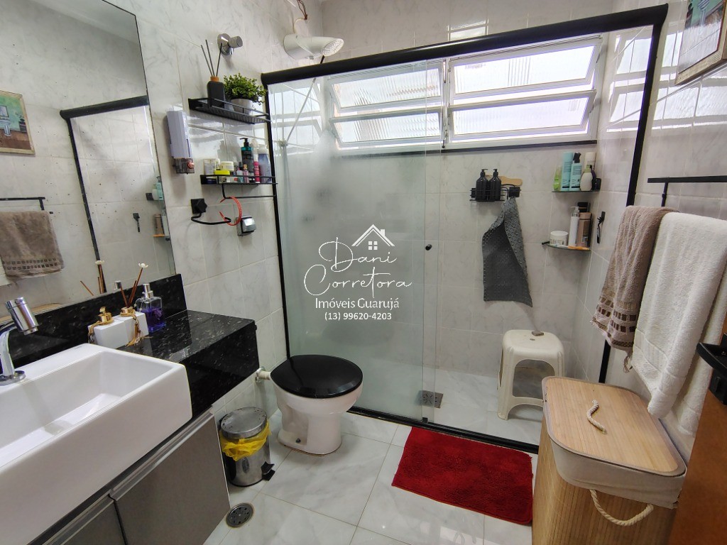 Casa, 3 quartos, 300 m² - Foto 41