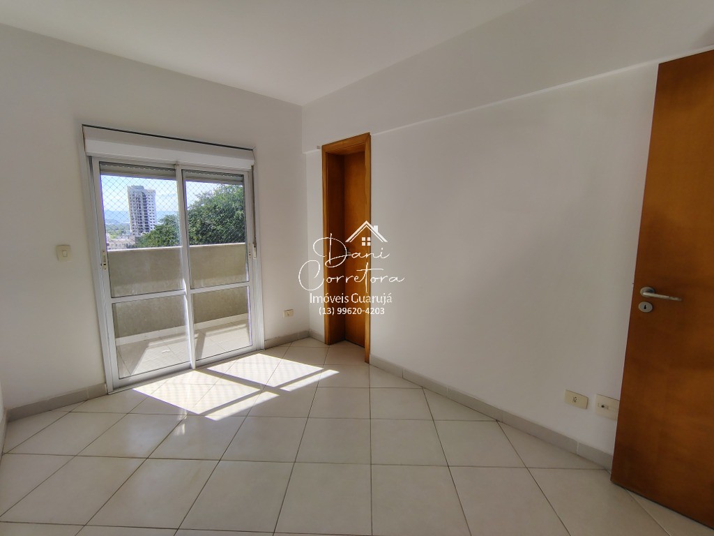Apartamento, 3 quartos, 149 m² - Foto 21