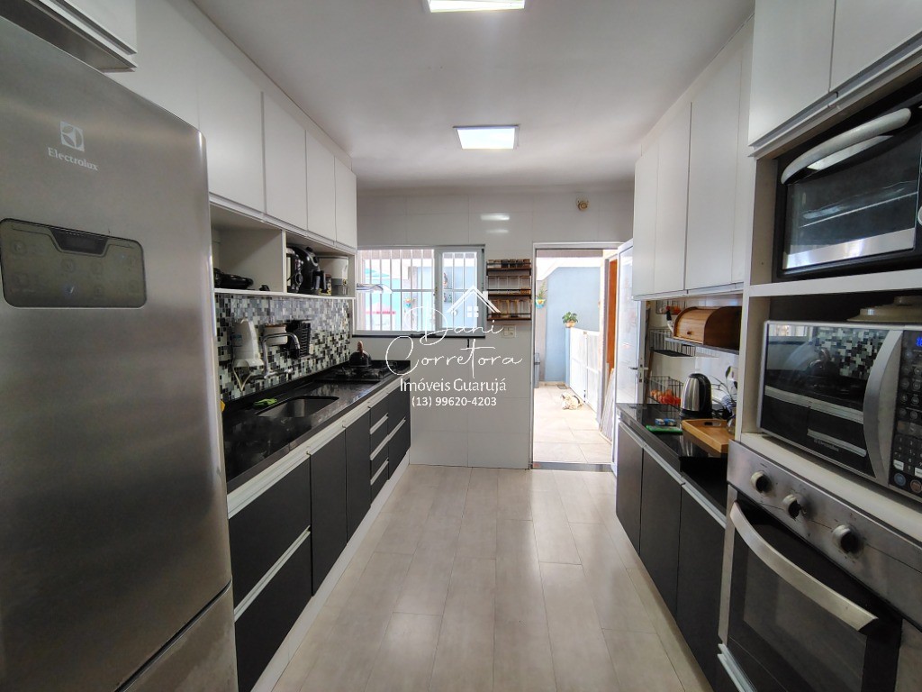 Casa, 3 quartos, 300 m² - Foto 24