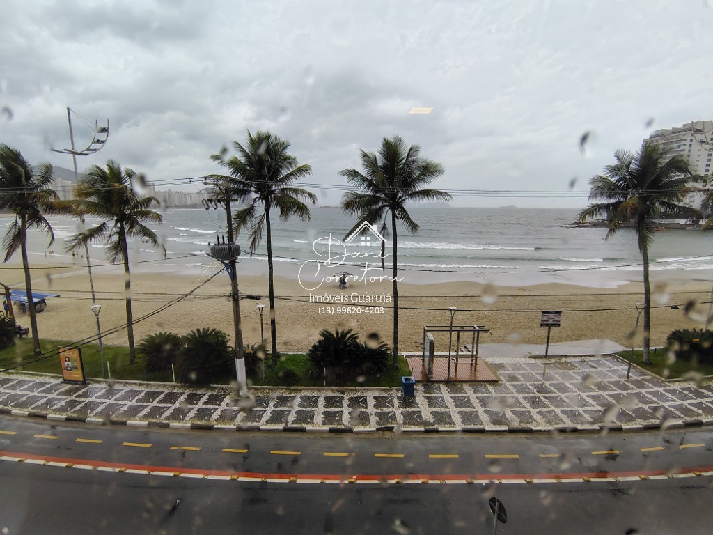 Apartamento, 3 quartos, 192 m² - Foto 10