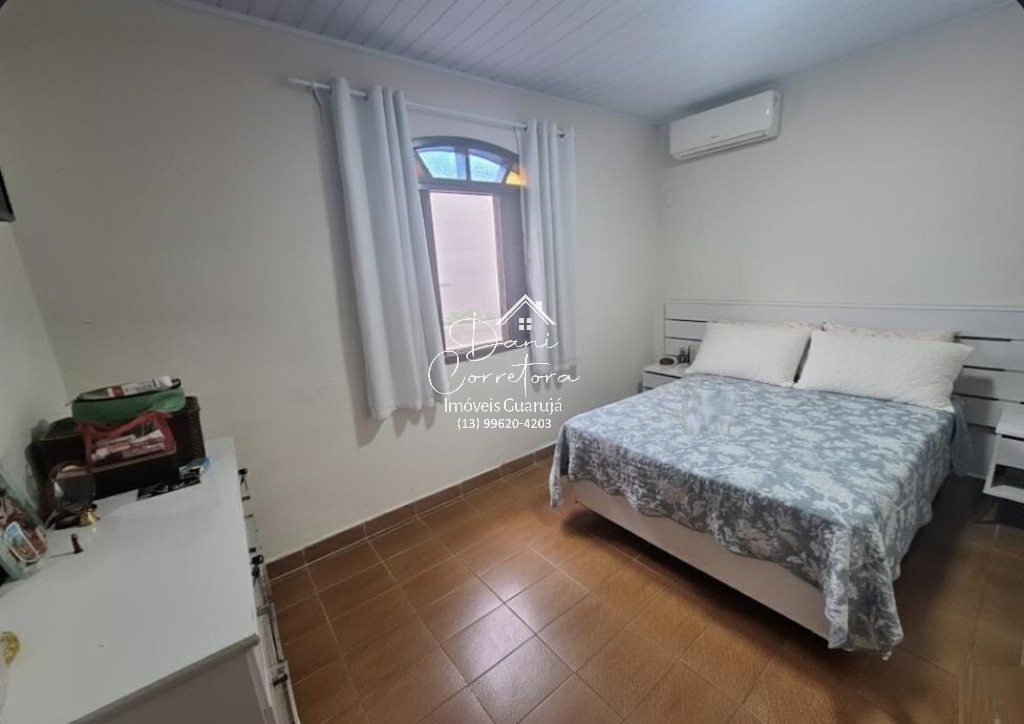 Casa, 3 quartos, 160 m² - Foto 16