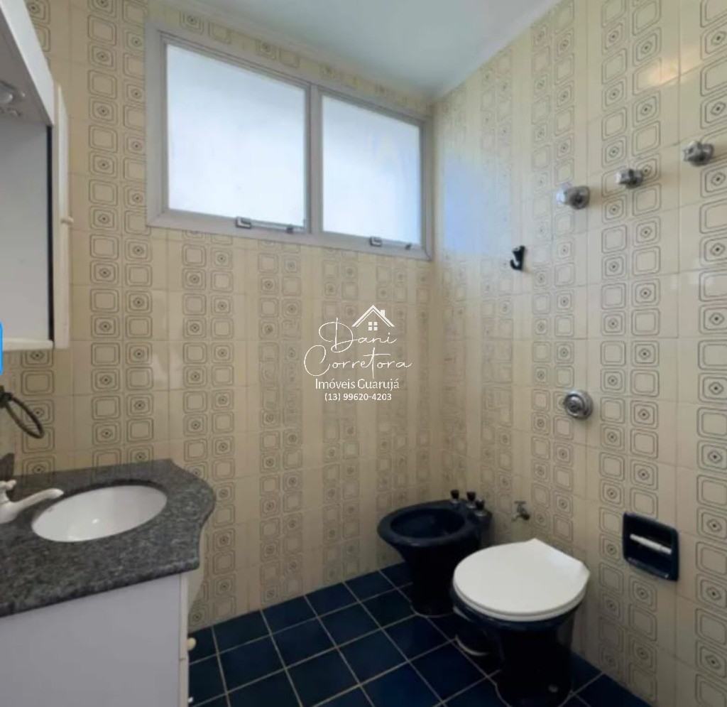 Apartamento, 3 quartos, 150 m² - Foto 12