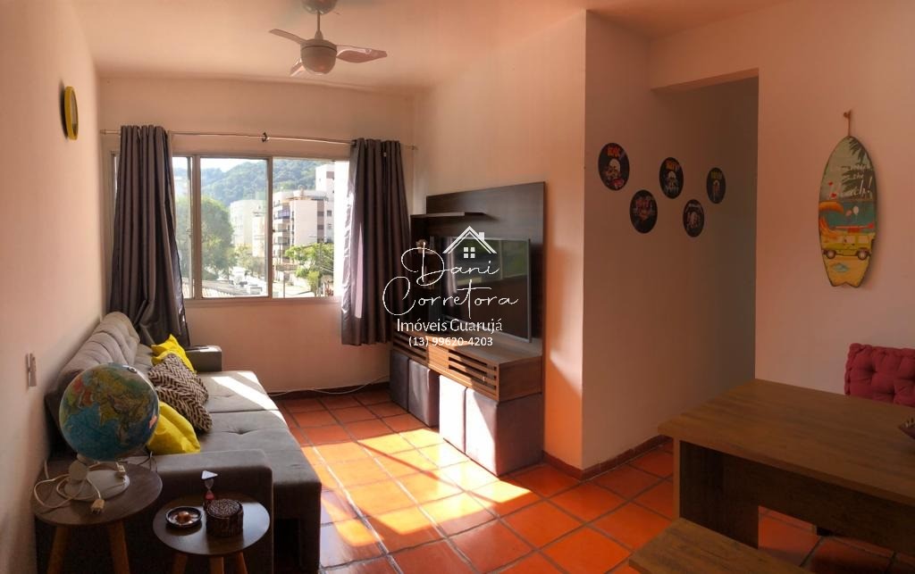 Apartamento, 3 quartos, 70 m² - Foto 7